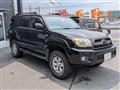 2008 Toyota Hilux Surf