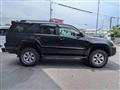 2008 Toyota Hilux Surf
