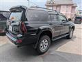 2008 Toyota Hilux Surf