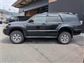 2008 Toyota Hilux Surf