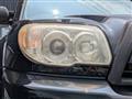 2008 Toyota Hilux Surf