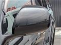 2008 Toyota Hilux Surf