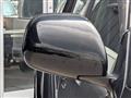 2008 Toyota Hilux Surf