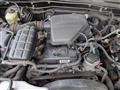 2008 Toyota Hilux Surf