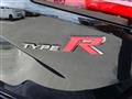 2025 Honda Civic Type R