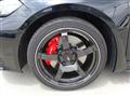 2025 Honda Civic Type R