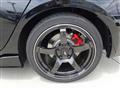 2025 Honda Civic Type R