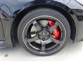2025 Honda Civic Type R