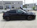 2025 Honda Civic Type R