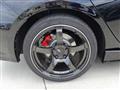 2025 Honda Civic Type R