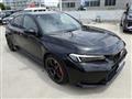 2025 Honda Civic Type R