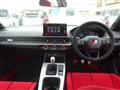 2025 Honda Civic Type R