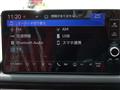 2025 Honda Civic Type R
