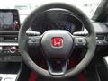 2025 Honda Civic Type R