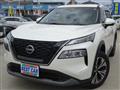 2023 Nissan X-Trail