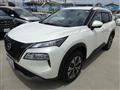 2023 Nissan X-Trail