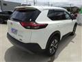 2023 Nissan X-Trail