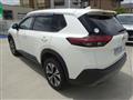 2023 Nissan X-Trail