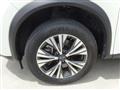 2023 Nissan X-Trail