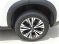 2023 Nissan X-Trail
