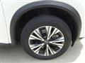 2023 Nissan X-Trail