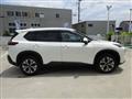 2023 Nissan X-Trail