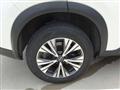 2023 Nissan X-Trail