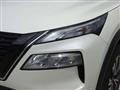 2023 Nissan X-Trail