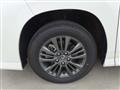 2025 Toyota Voxy