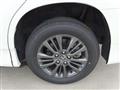 2025 Toyota Voxy