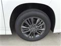 2025 Toyota Voxy