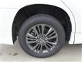 2025 Toyota Voxy