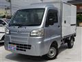 2018 Daihatsu Hijet Truck