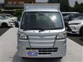 2018 Daihatsu Hijet Truck