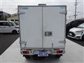 2018 Daihatsu Hijet Truck