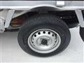 2018 Daihatsu Hijet Truck