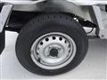 2018 Daihatsu Hijet Truck