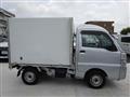 2018 Daihatsu Hijet Truck