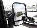 2018 Daihatsu Hijet Truck