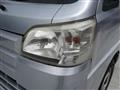 2018 Daihatsu Hijet Truck