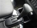 2018 Daihatsu Hijet Truck