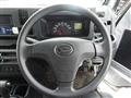2018 Daihatsu Hijet Truck