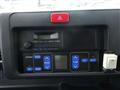 2018 Daihatsu Hijet Truck