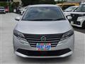 2024 Nissan Note