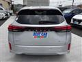 2024 Nissan Note