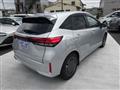 2024 Nissan Note
