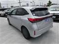 2024 Nissan Note