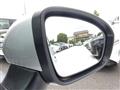 2024 Nissan Note