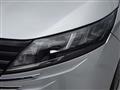2024 Nissan Note