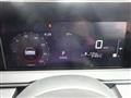 2024 Nissan Note